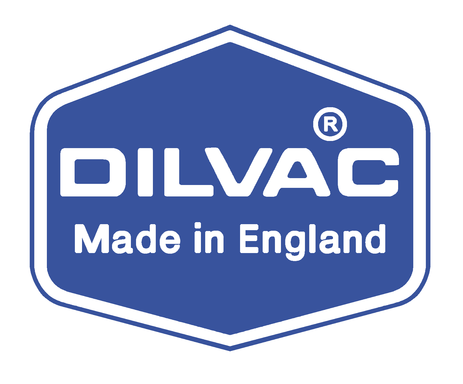 Dilvac Dewar Flasks DayImpex Ltd