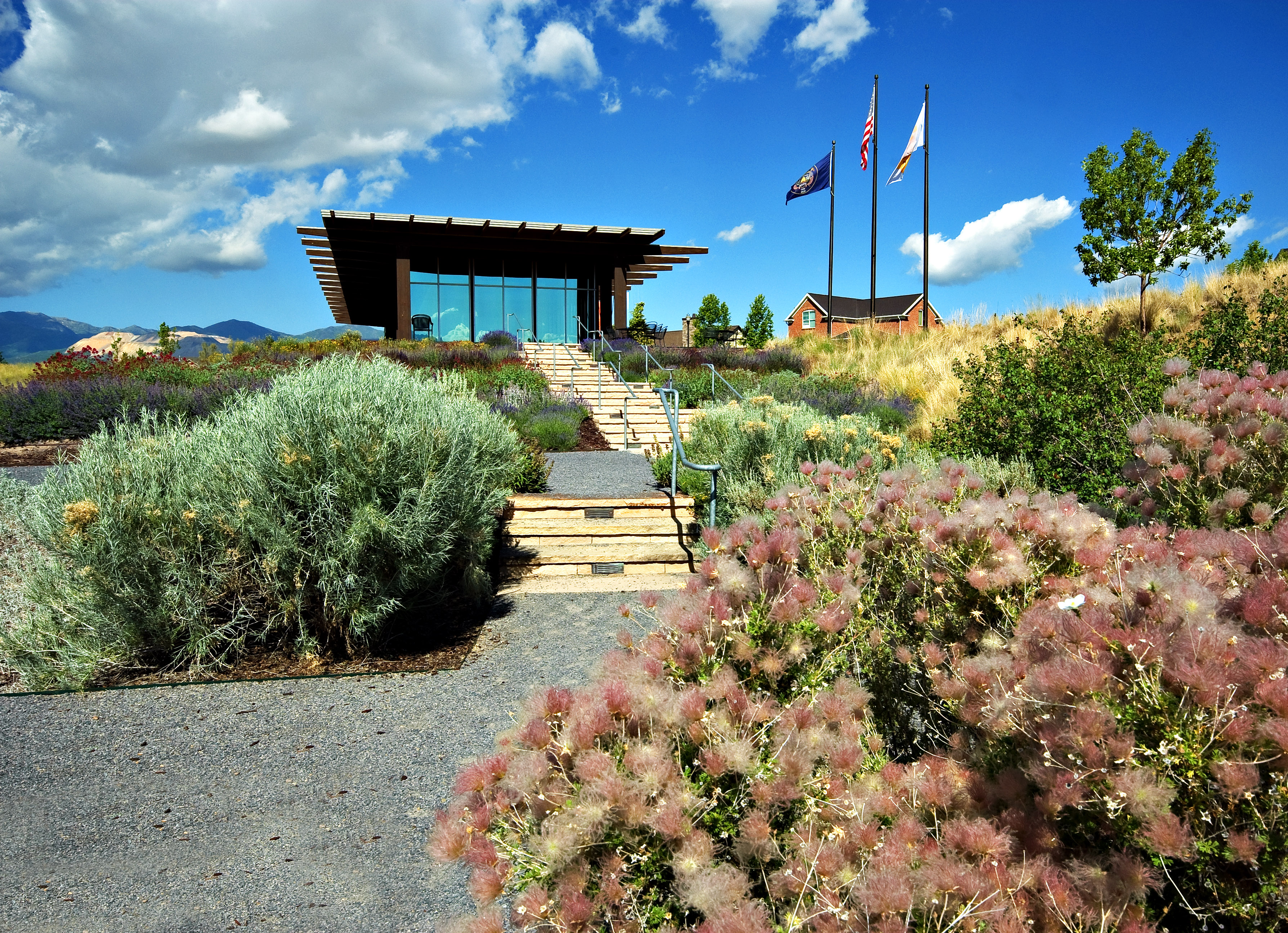 Daybreak Homes & Condos for Sale Daybreak Living