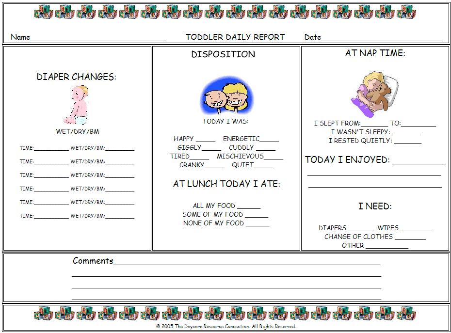 FREE PRINTABLES FOR YOUR EASY TODDLER ROUTINE