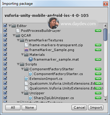 vofuria-unity-basic-6