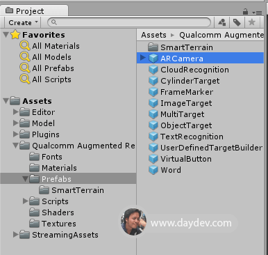 vofuria-unity-basic-7