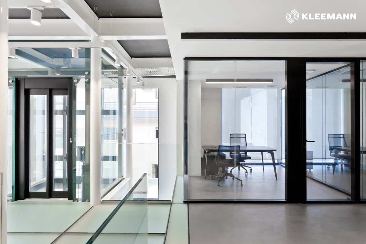 Why Day Elevator? Commercial & Residential Day Elevator & Lift