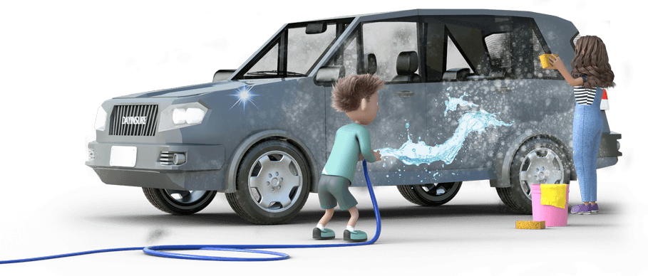 Cheap Temporary Car Insurance Short Term Car Insurance Dayinsure