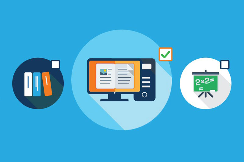 Lifelong Learning Made Easy How Distance Learning Enables Continuous