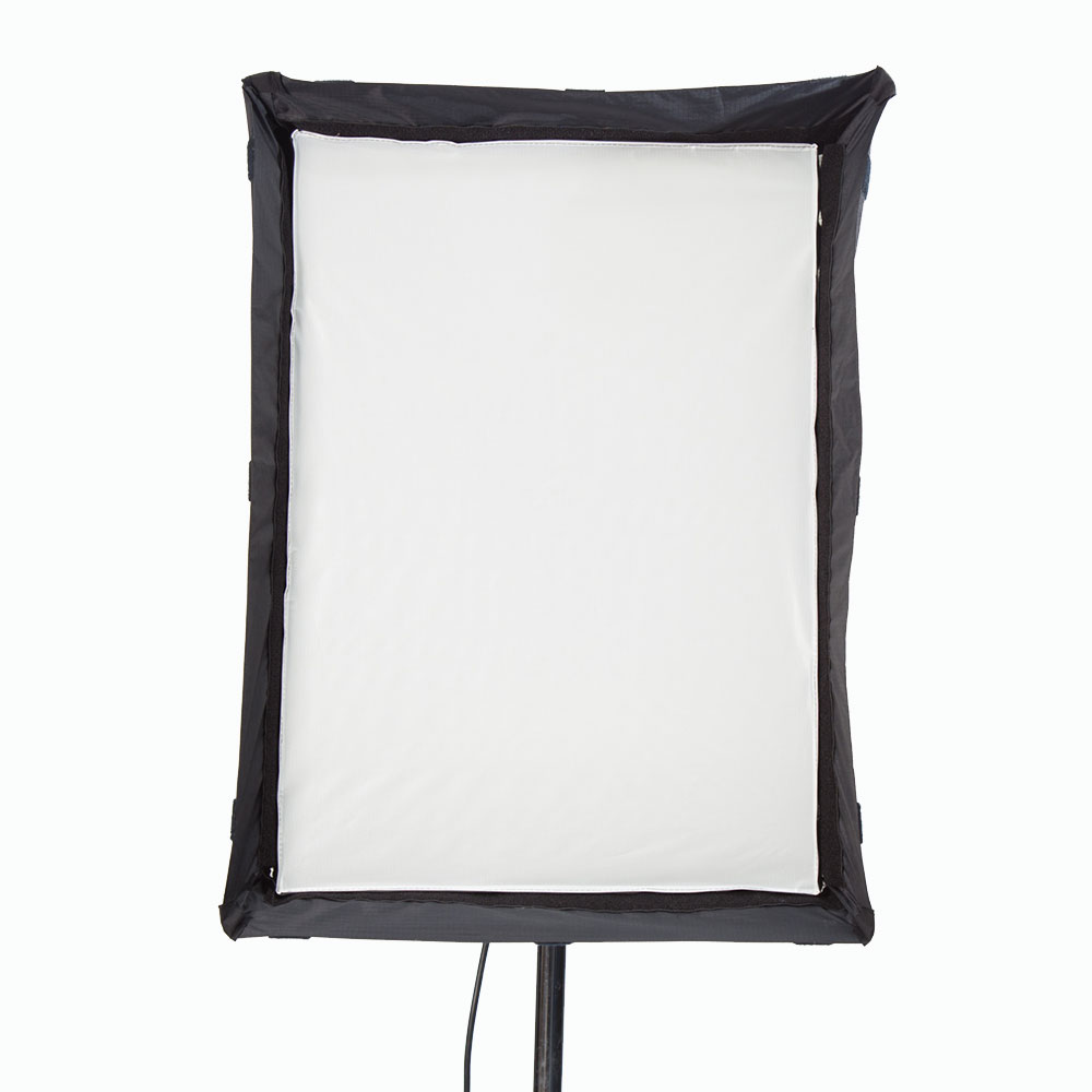 Quartz Q Softbox DaylightGriptextiles