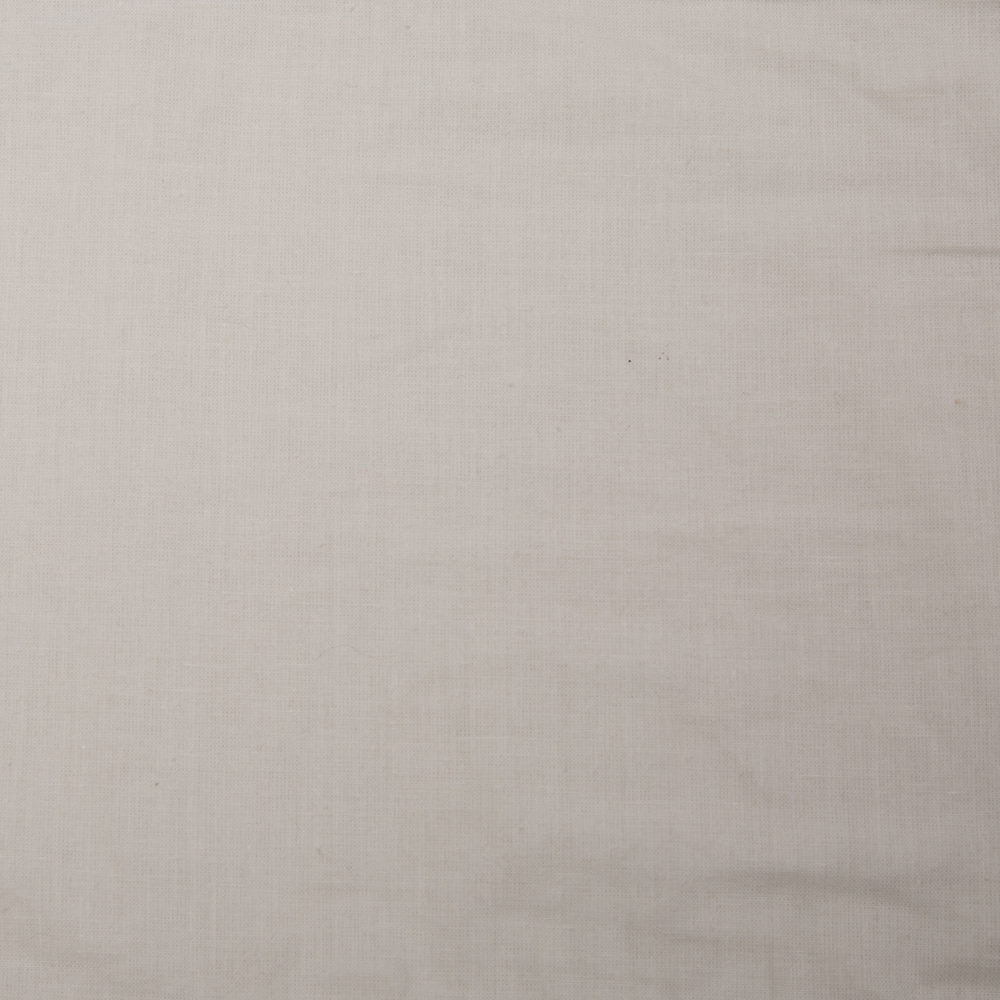 White Sheet DaylightGriptextiles