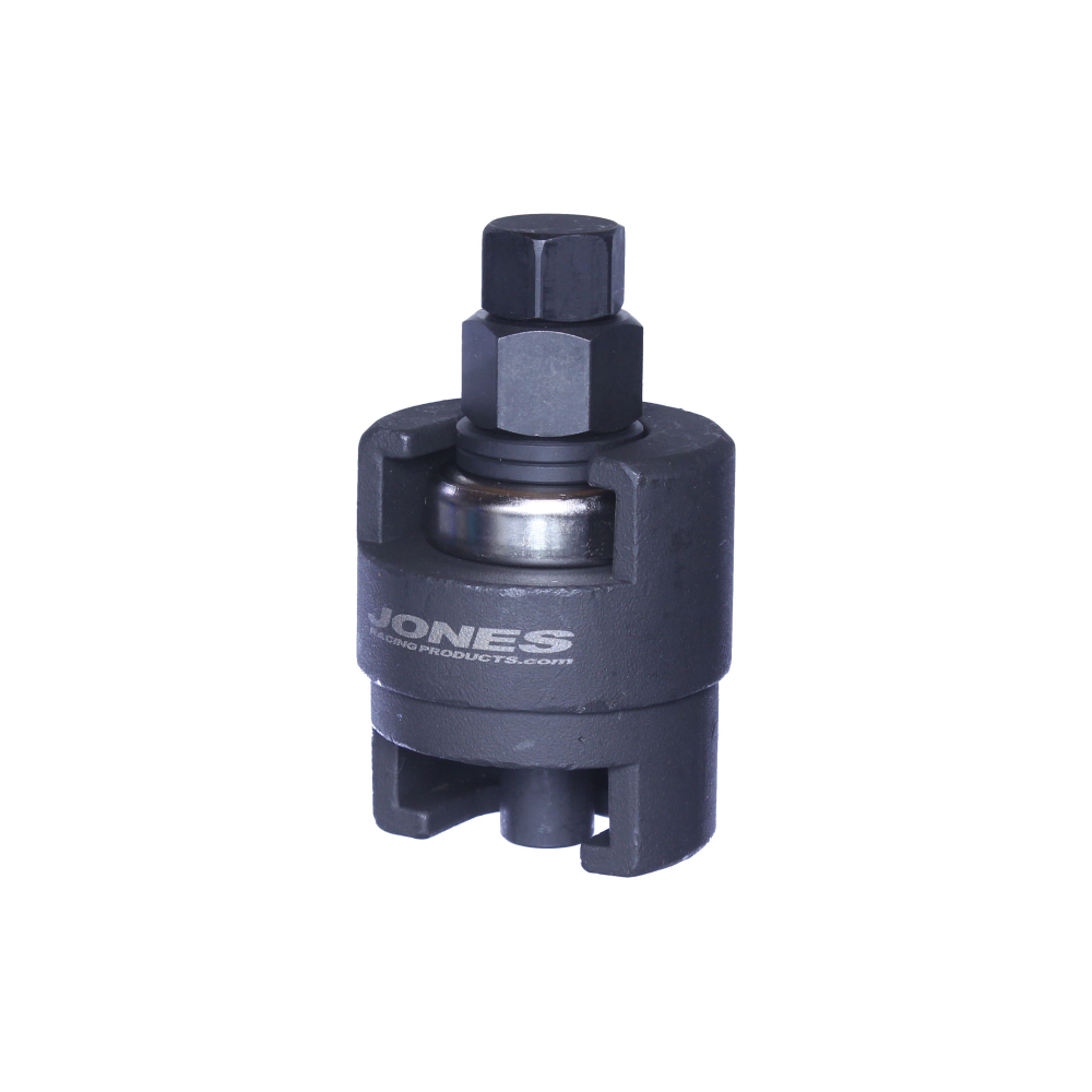 JONES RACING PRODUCTS PS PULLEY REMOVALINSTALL TOOL JRPPSR7005A