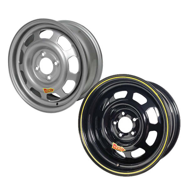 Aero Race Wheels Circle Track Racing Wheels Aero Racing Wheels