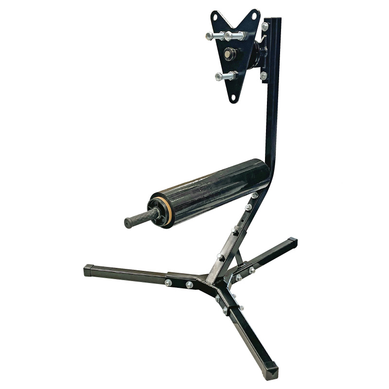 5 POINT FABRICATION EZ TIRE PREP STAND FPFEZTPSTAND Shop and Pit