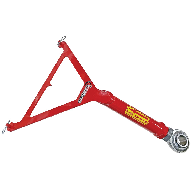 TIRE DEMON SIPER MOUNT TDACCSIPER Shop and Pit Equipment