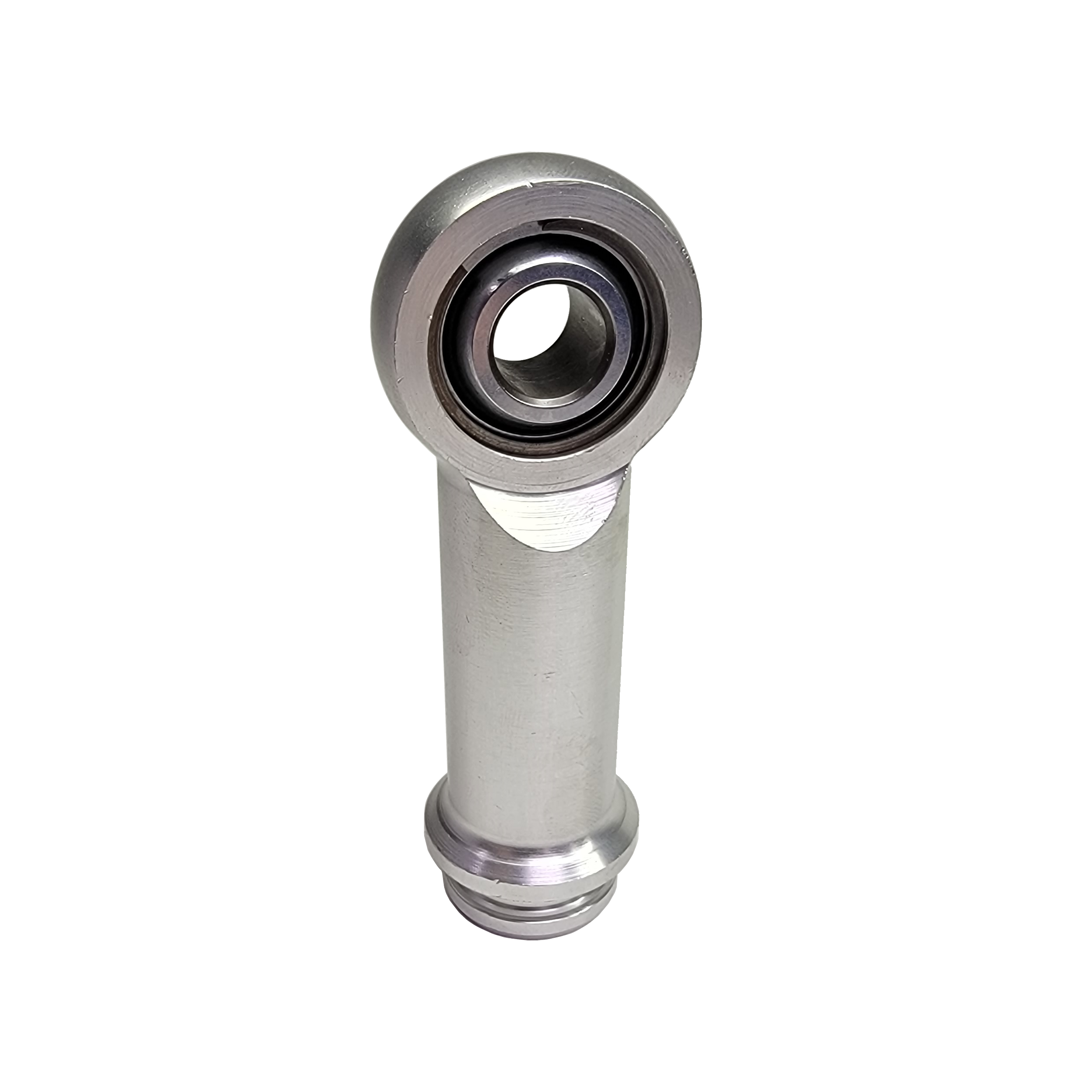 QA1 SHOCK EXTENDED LENGTH EYELET MOUNT QA19036201 Racing Shocks