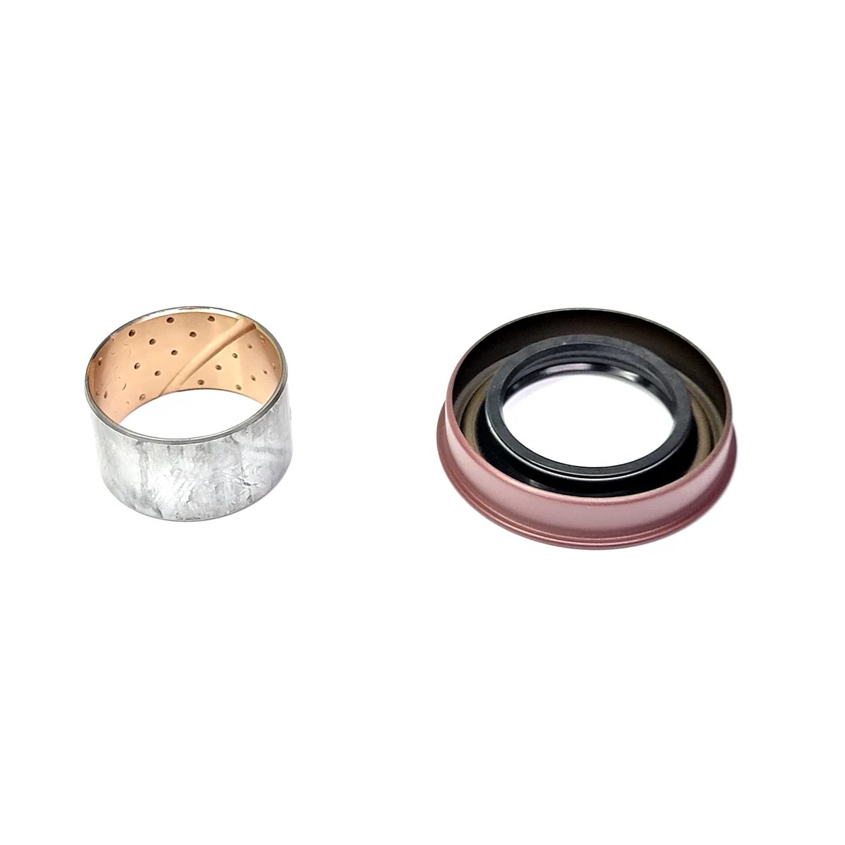 BRINN REAR BUSHING & SEAL BRI71040 Brinn Transmissions Transmissions