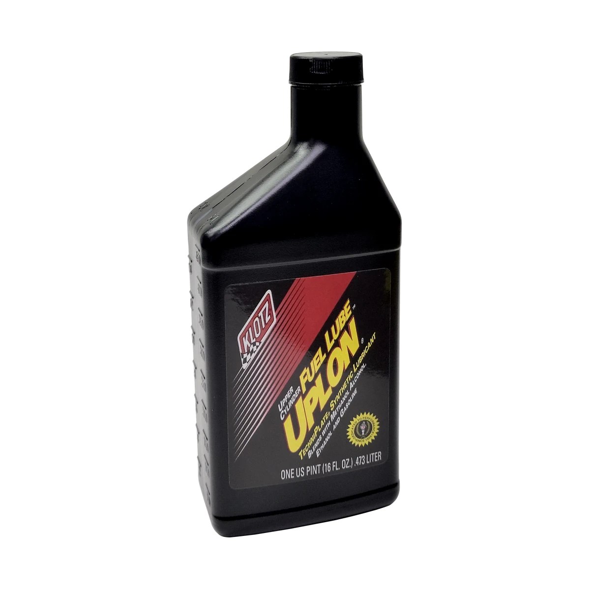 KLOTZ TOP OIL UPLON FUEL LUBE TO0701 Lubricants & Fluids