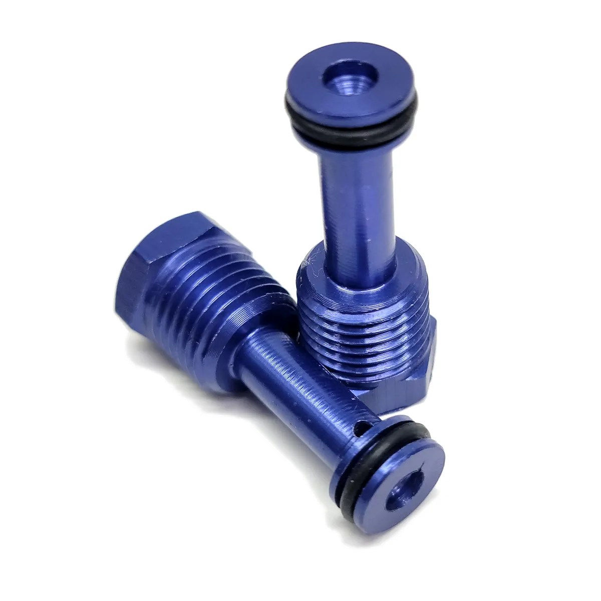 PROTEK OIL RESTRICTORS OR262 Oil Pumps Engine