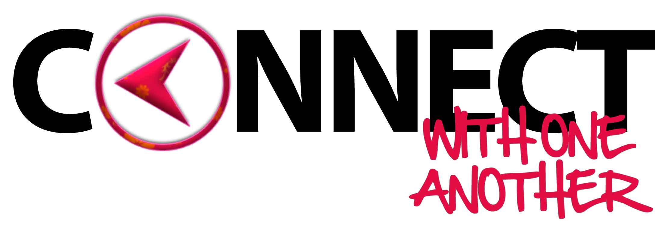 Get Connected DaySpring Christian Church Gardena, CA Get Connected DaySpring Christian Church Gardena, CA