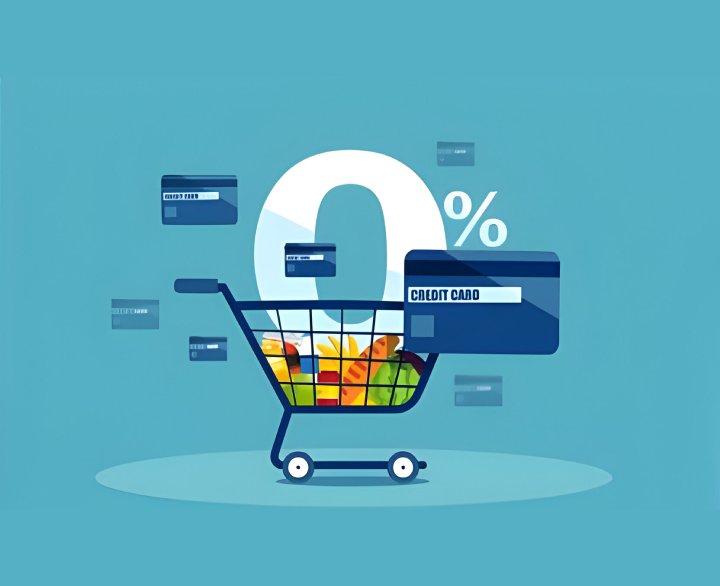 Simplify Transactions Flat Rate Credit Card Processing Explained