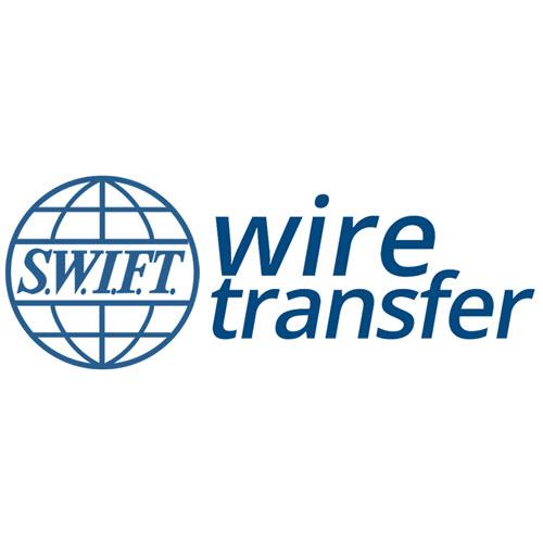 Online Trading Payment Methods 2021 How to Deposit and Withdraw