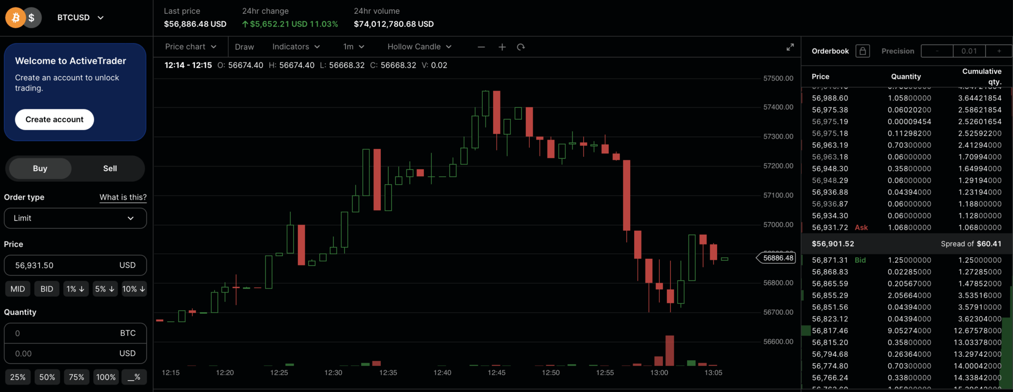 Gemini Exchange Review 2024 Pros, Cons & Key Features