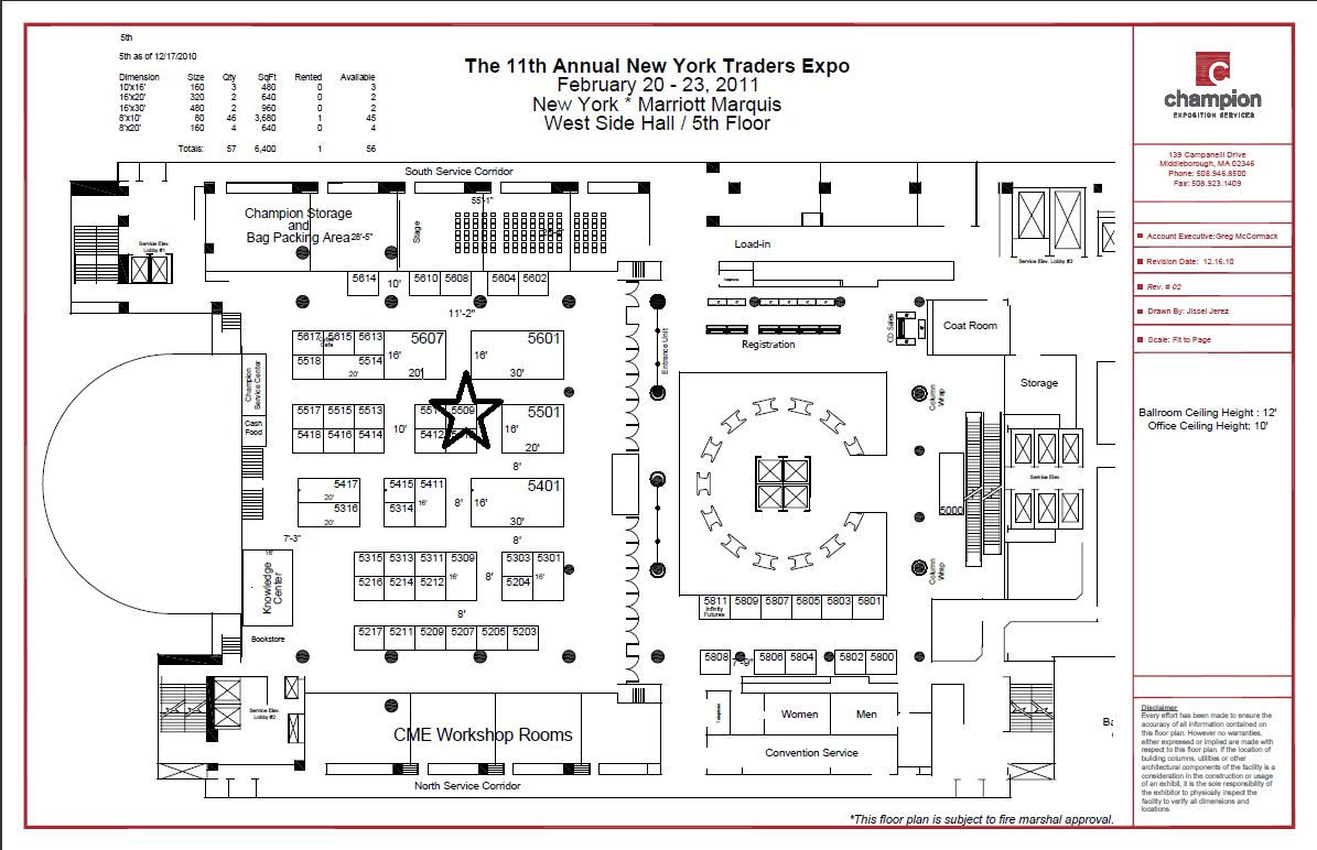 Nyse Trading Floor Layout Home Alqu