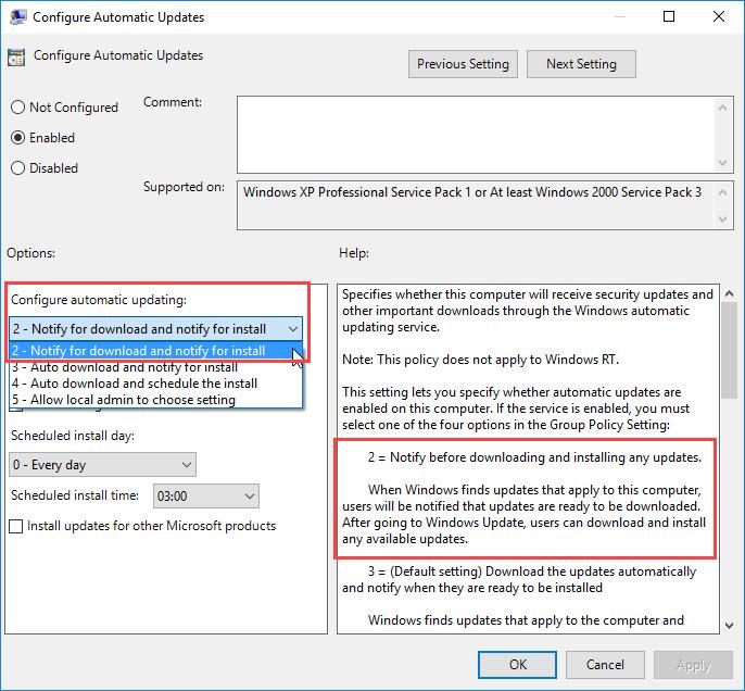 Download Security Templates Windows 8 free software centrinis
