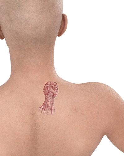 Tattoo Colors Change When Rendered. - Daz 3D Forums 500_x_400_jpg