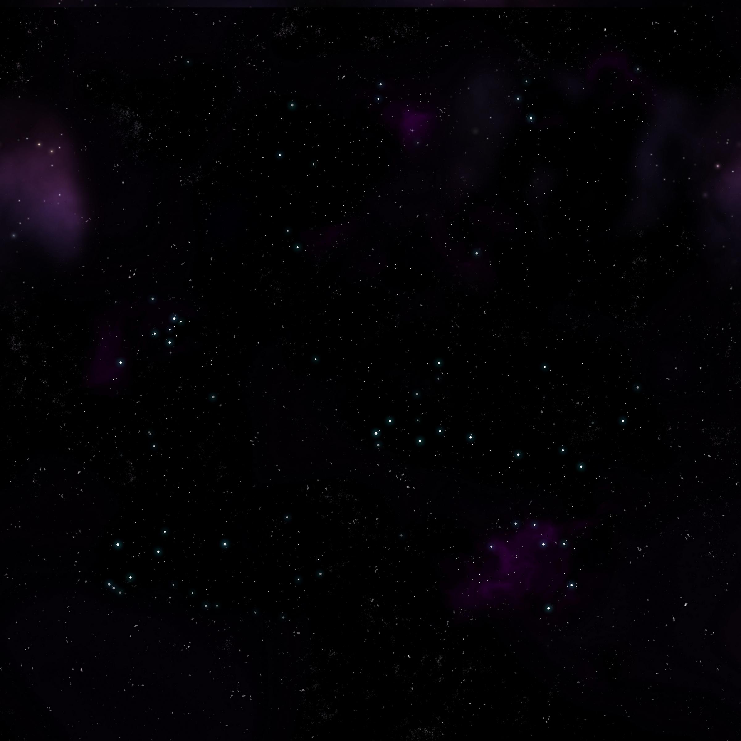 starfields Daz 3D Forums