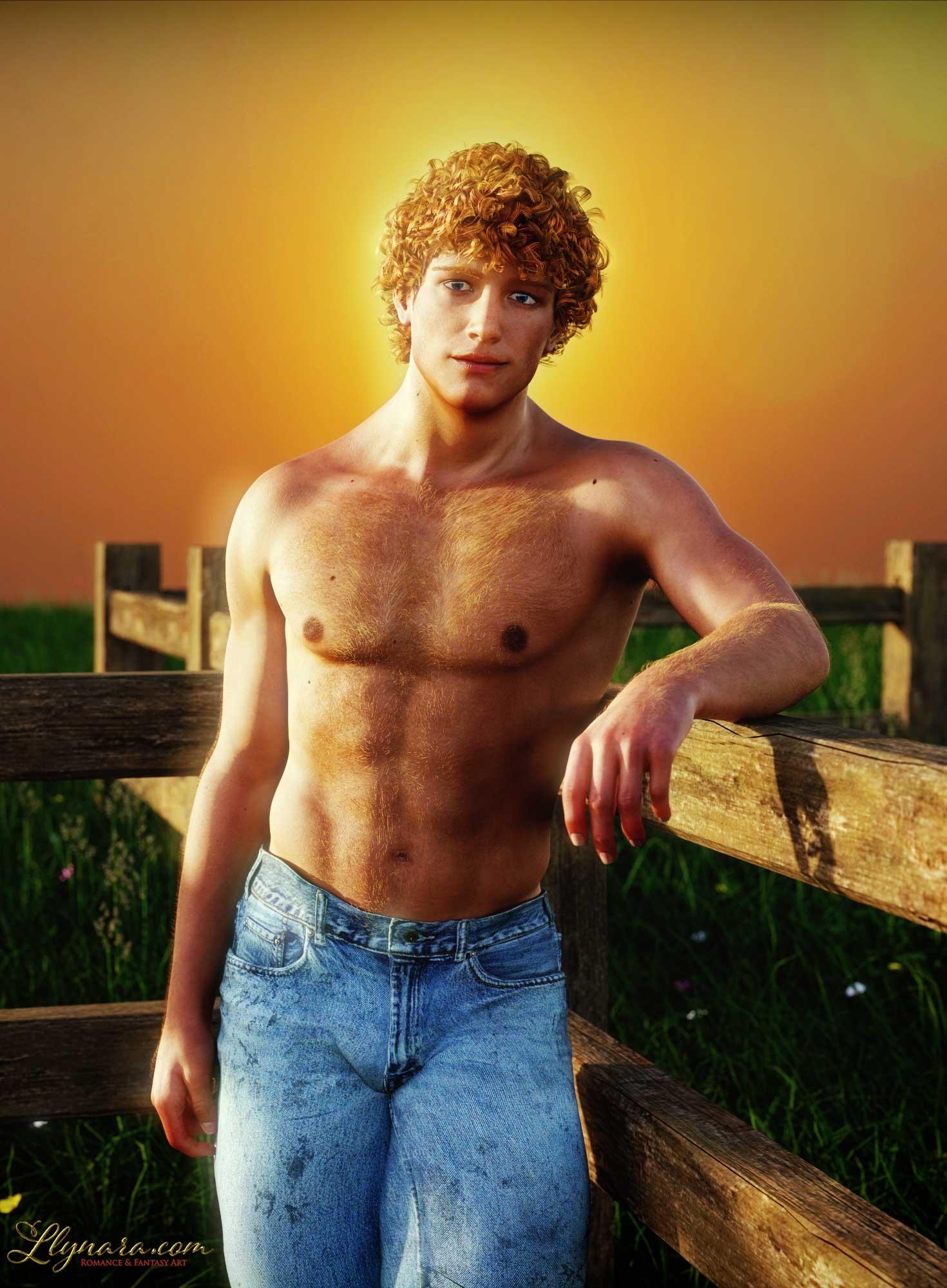 Llynara's Loony Bin (WIP Thread) Page 45 Daz 3D Forums