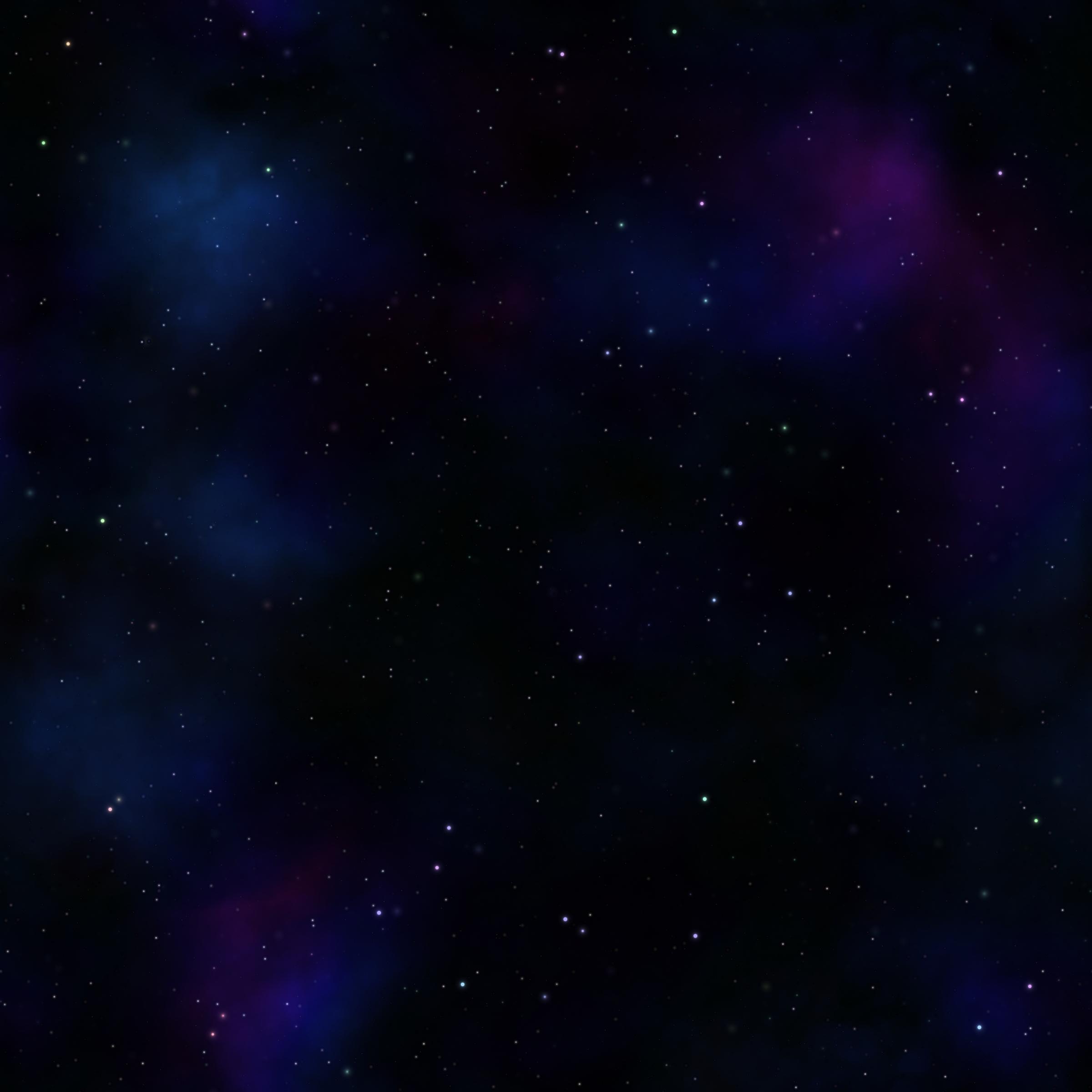 starfields Daz 3D Forums