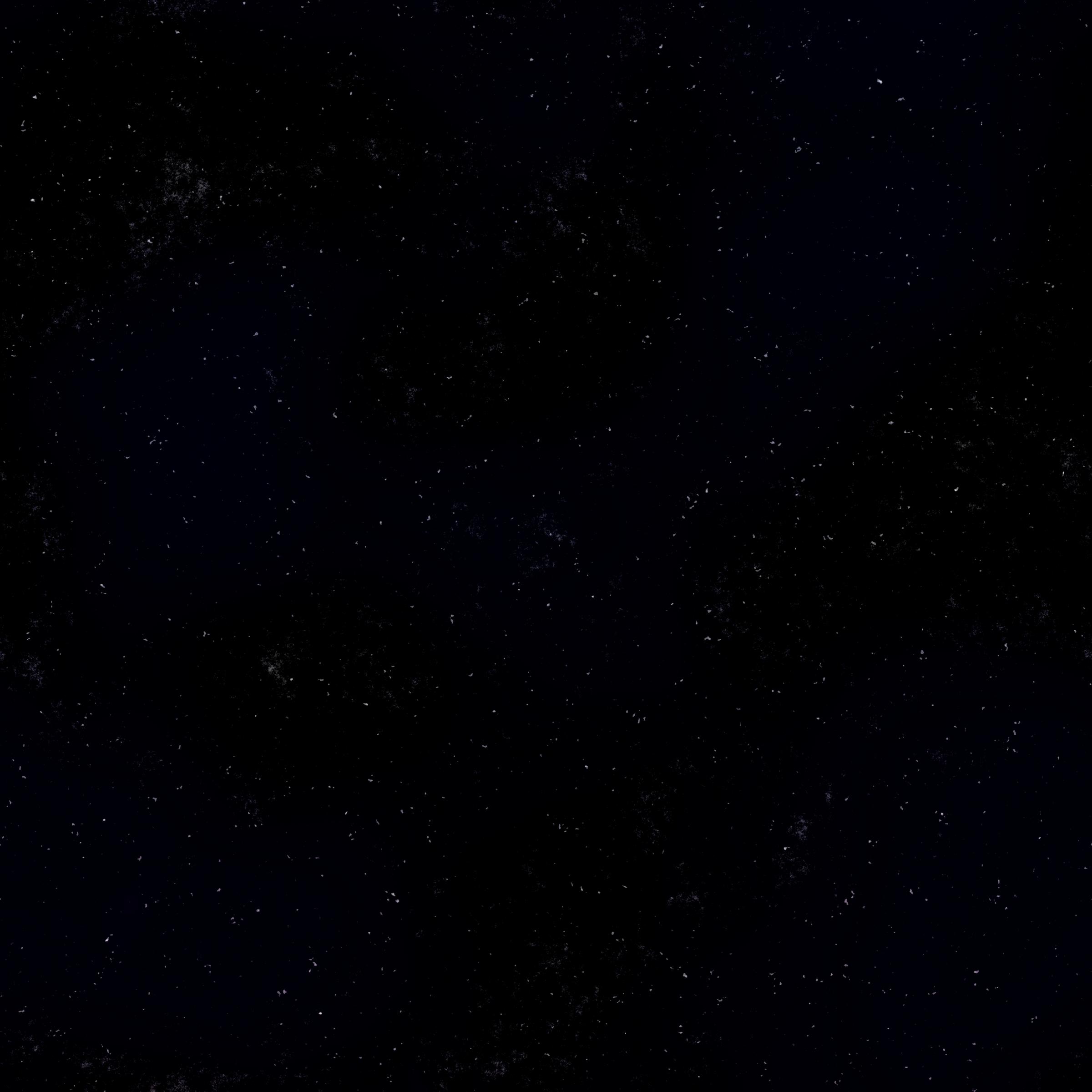 starfields Daz 3D Forums