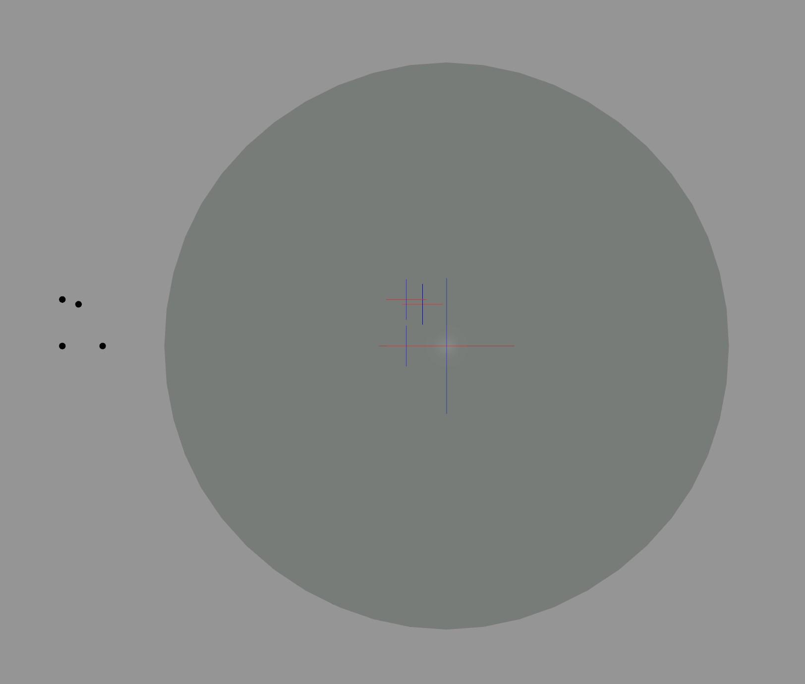 [Released] dForce Strings and String Lights Page 2 Daz 3D Forums