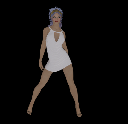 How do i use lux render Daz 3D Forums