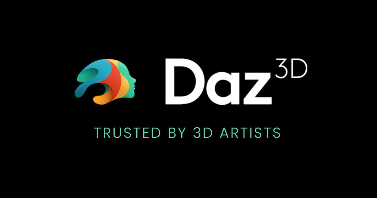 Windows 10 Daz 3D Forums