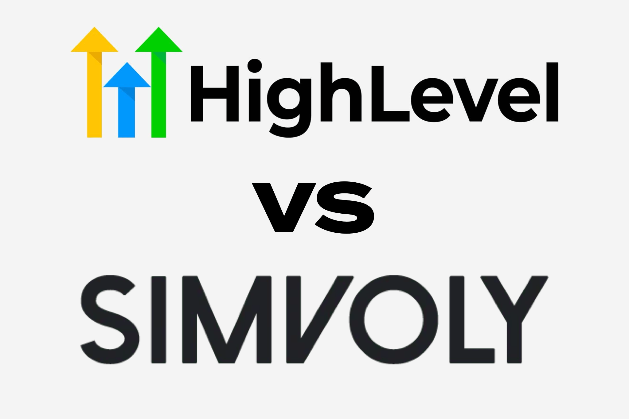 SuiteDash VS GoHighLevel Which Platform is the Best