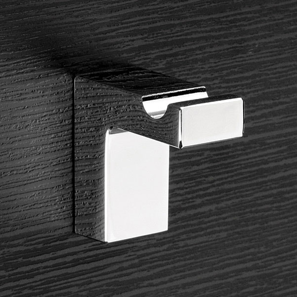 Bathroom Fittings Kolkata, Robe Hook of Kich, Tattva, Labacha Products