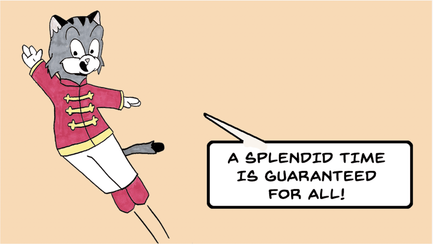 Support Max West & His Third Comic Book Dazzle Printing Dazzle Printing