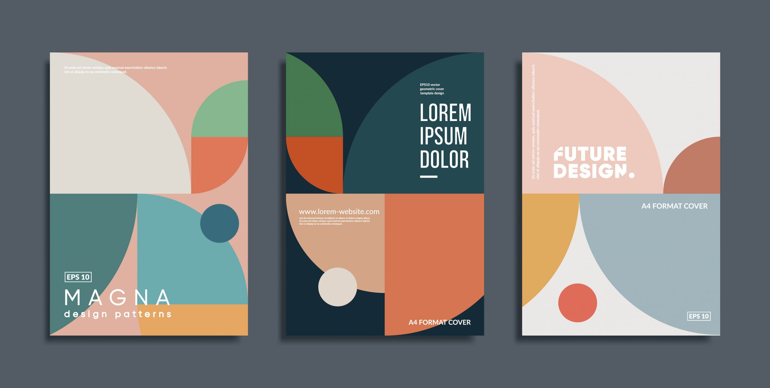 Book Layout Tips for Achieving Stunning Prints Dazzle Printing