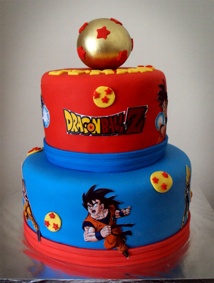 dragonballgateaugoku