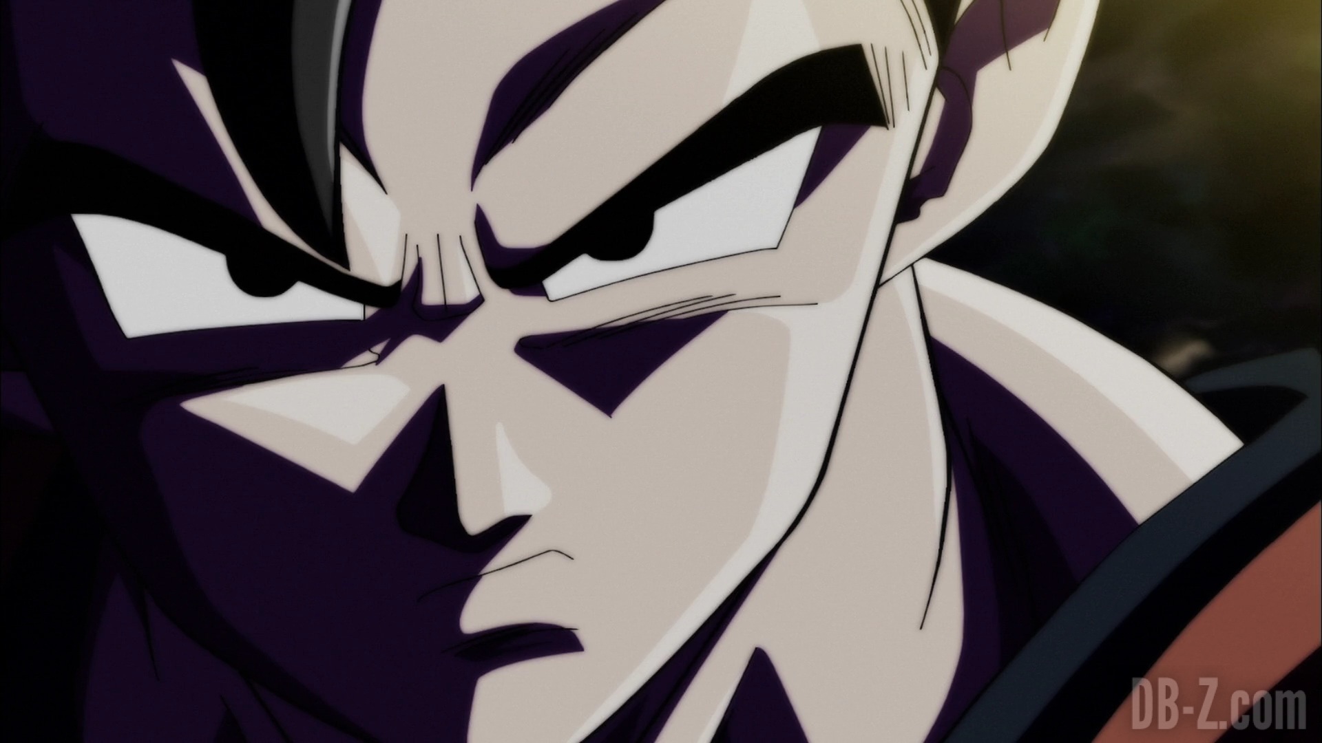 Dragon Ball Super Episode 89 84