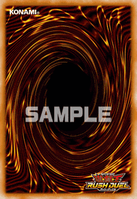 セブンスロード・ソーサラー カード詳細 遊戯王ラッシュデュエル カードデータベース