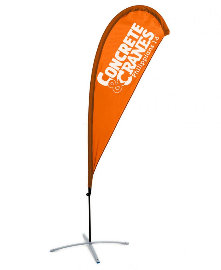 VBS Rentals