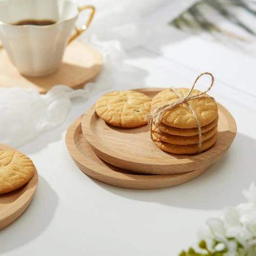 Helpful Props for Food Photography Dbackdrop