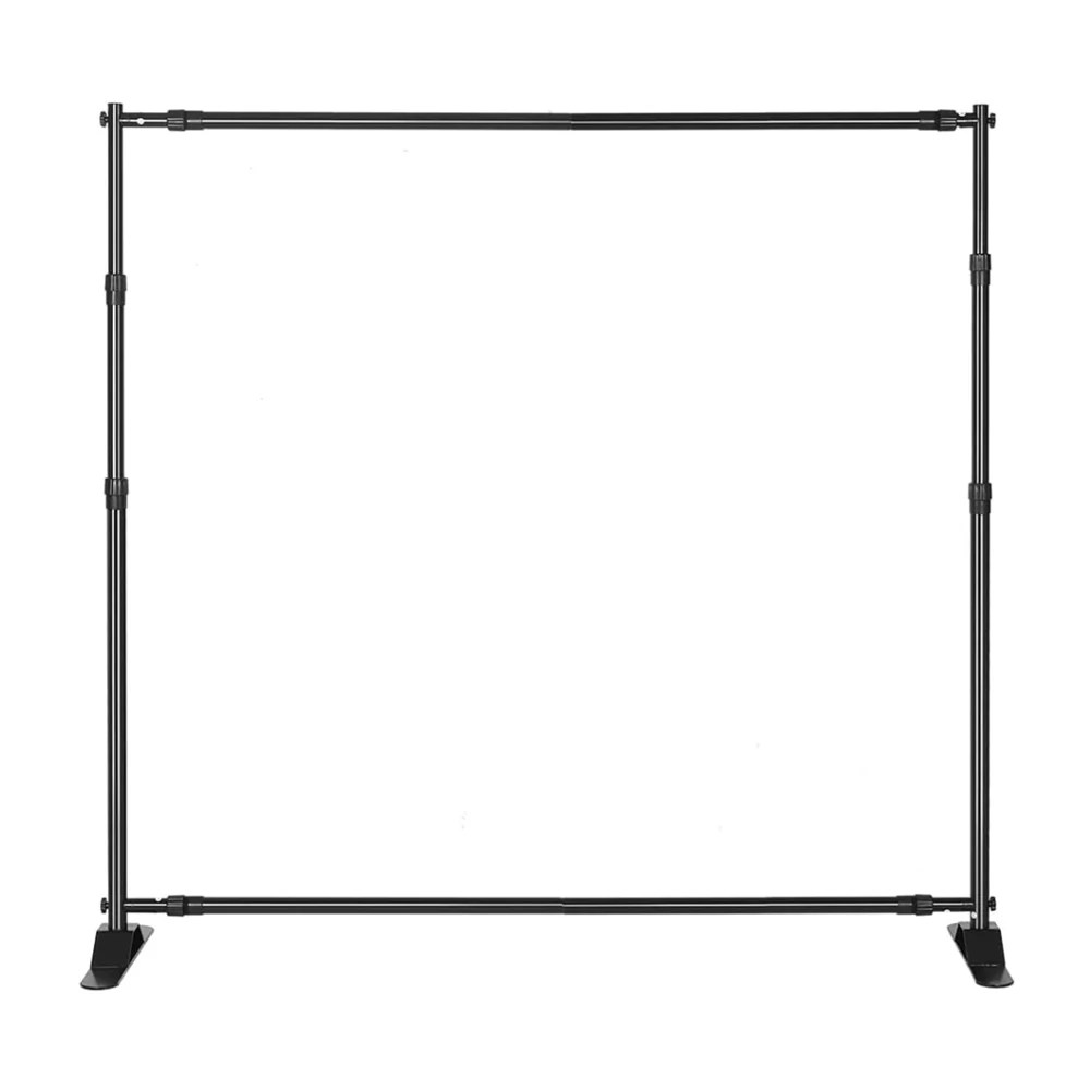 Backdrops Prop Background Stand Wedding Backdrop Stands For Sale Cheap