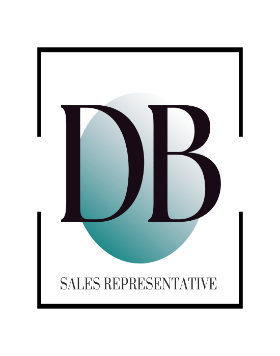 Dalia Elbargisy, ROYAL LEPAGE SIGNATURE REALTY, Brokerage* MISSISSAUGA Real Estate Agent