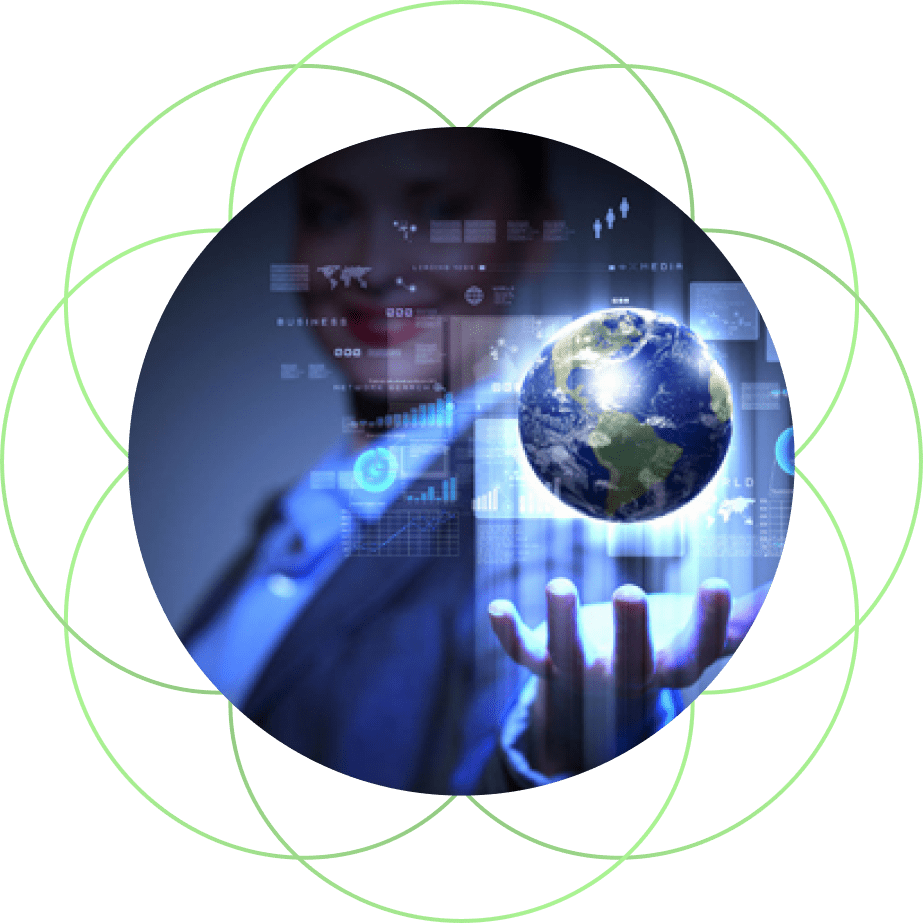 Network Virtualization Benefits of Virtualization Ireland