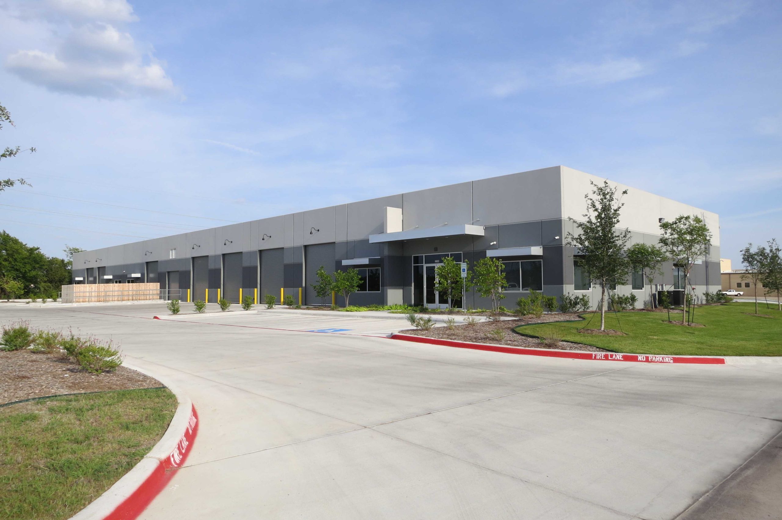 Johnson Equipment db constructors, inc.