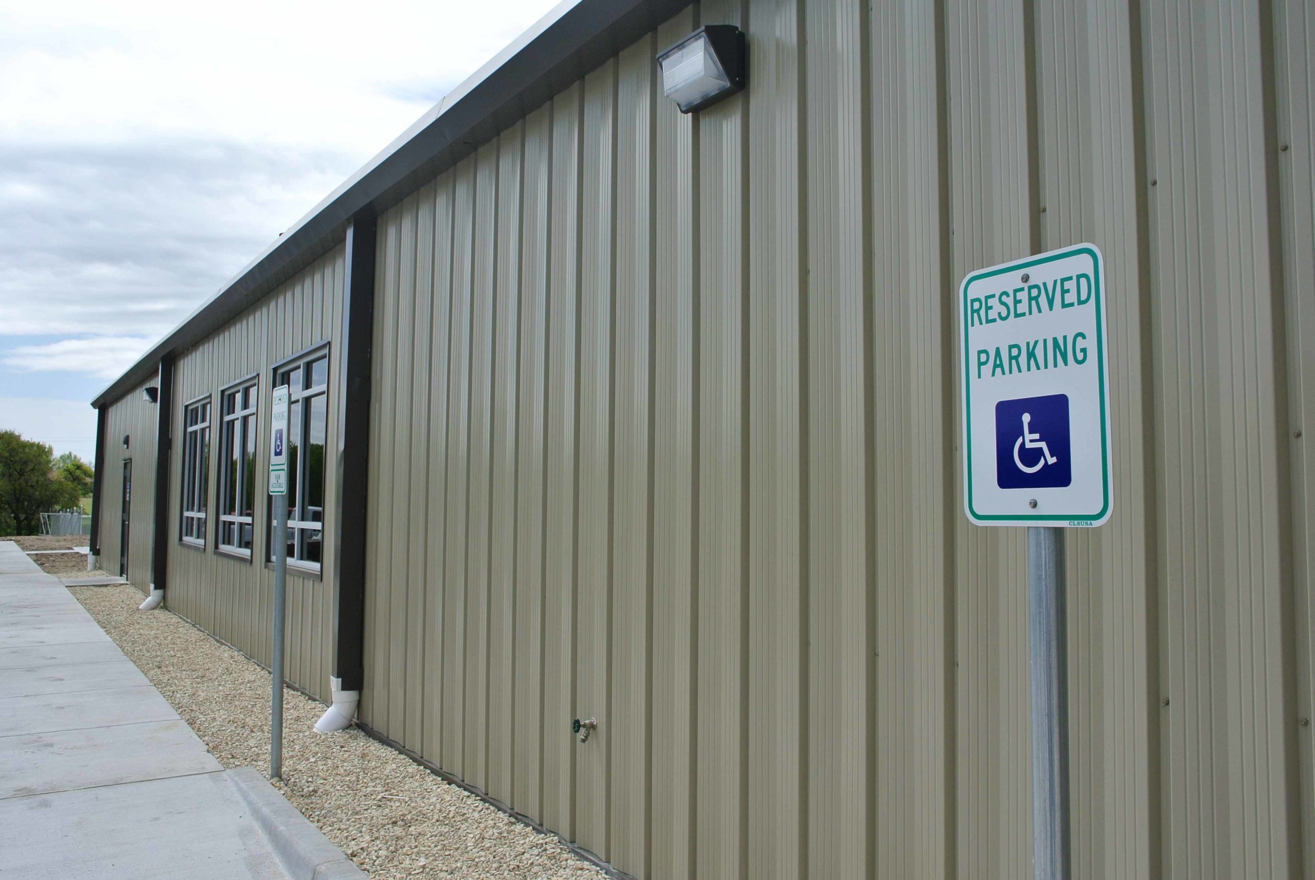 TJ Machine db constructors, inc.