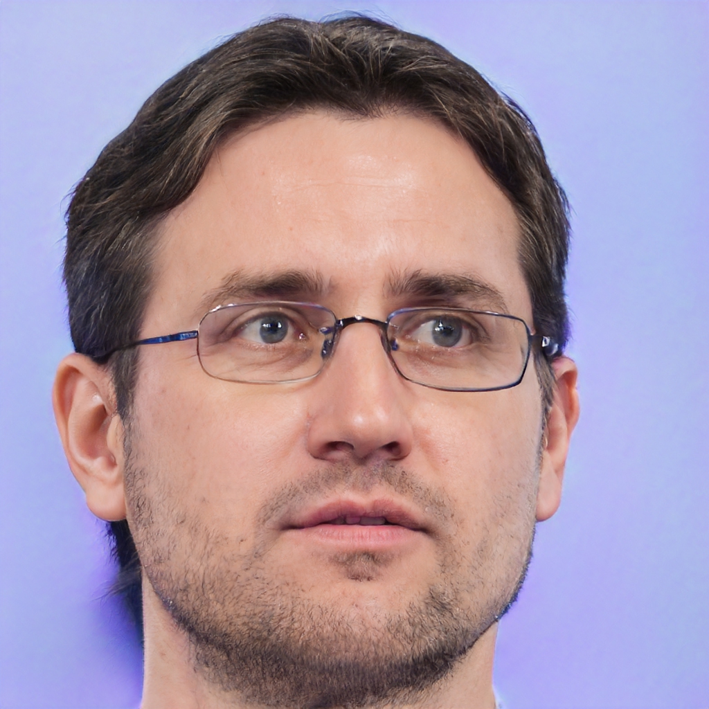 Is Paddington A Safe Area In London? Db Design Vt