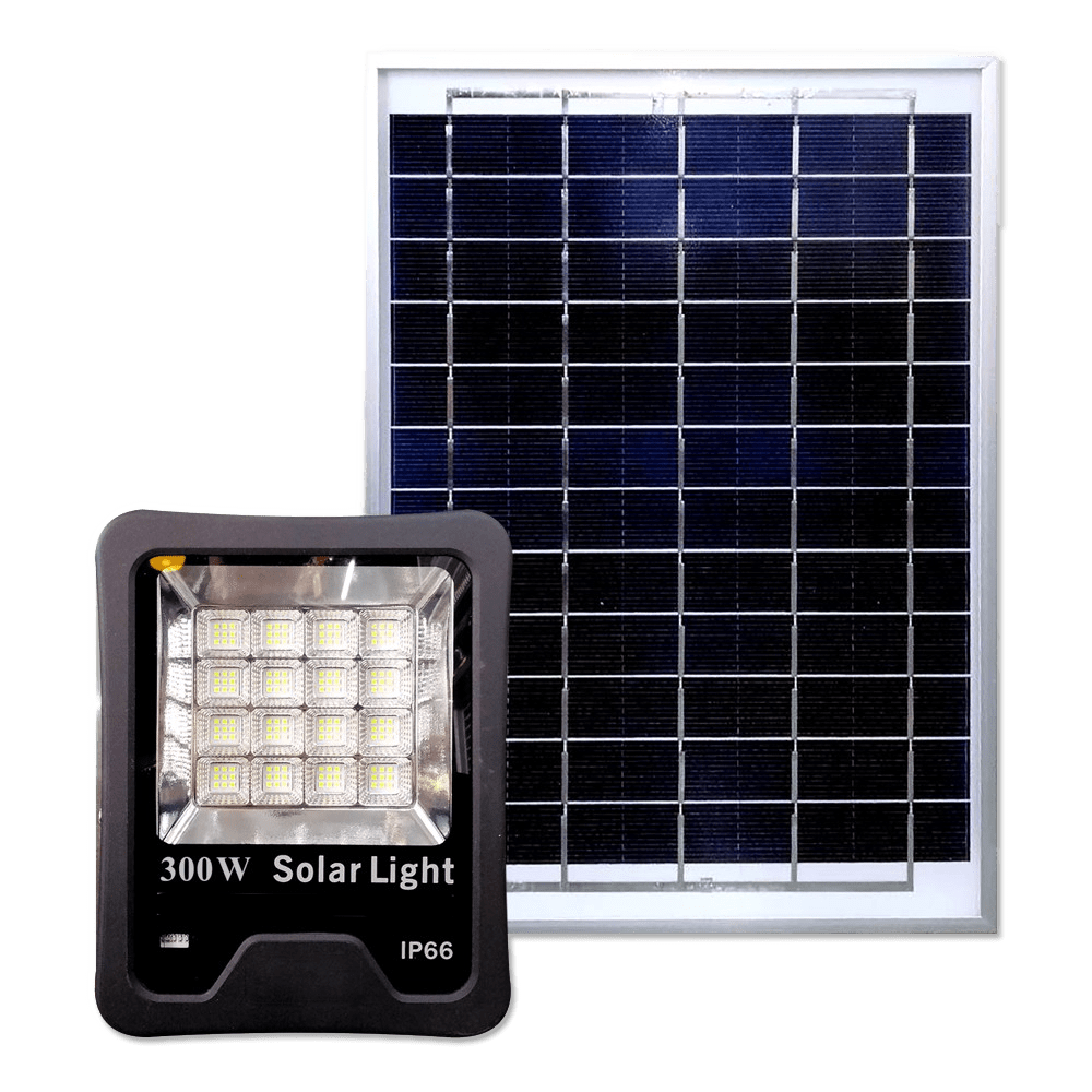Solar Outdoor Lighting Day By Day Trading Ltd