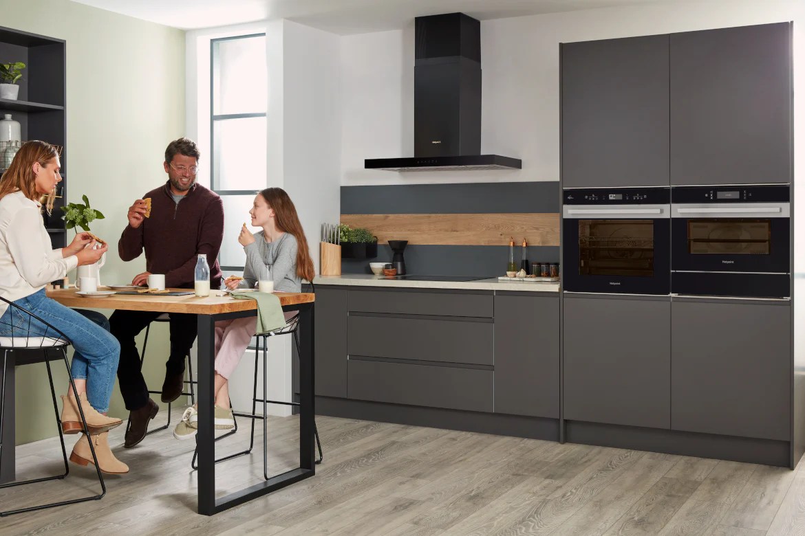 Hotpoint Household Appliance Brand DB Domestics DB Domestic