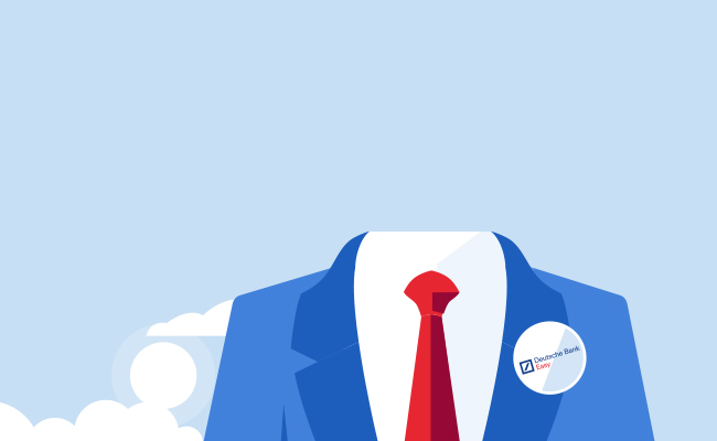 Collabora Con Noi – Deutsche Bank Easy 400_x_650_jpg
